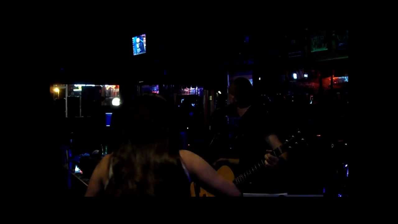 The Bad Notes Hot Dog (Led Zeppelin cover) YouTube