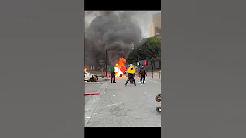 حنا الجزائريين جامي نسمحو من حقنا 