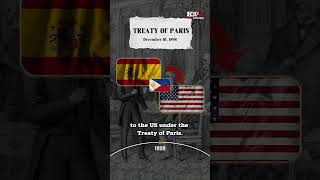 The Philippine territorial limits explained