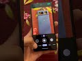 Google pixel 6 5G #trending #shorts
