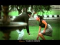 Ripu gill latest video song canada full in hd