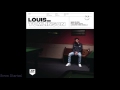 Descargar Louis tomlinson back to you ft bebe rexha digital farm animals MP3 - LMP3