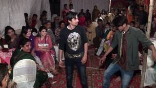 Kabhi Bhoola Kabhi Yaad (Video Song) Dance Lovely Boys