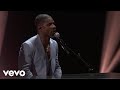 All things  melodies from heaven  i smile 2024 grammys premiere performance
