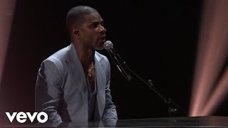 Video thumbnail of "All Things / Melodies From Heaven / I Smile (2024 GRAMMYs Premiere Performance)"