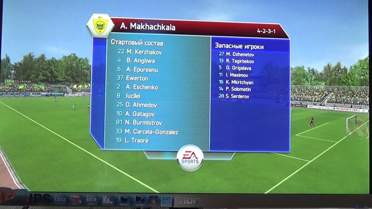 xbox 360 freeboot фрибут - YouTube