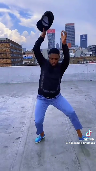 Khuthuza × Amabhinca × Maskandi × Ukugqoza❤️‍🔥💯