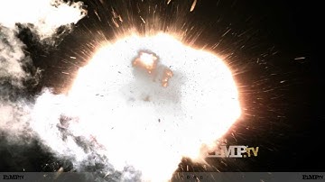 Fable: The Journey - Quickie Review