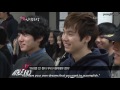2AM’s Jokwon Once Gave Advice To Big Hit Entertainment Trainees…And Some Of The BTS Members Were Present