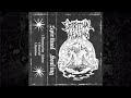 Spiritual Healing - Demo 2026