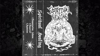 Spiritual Healing - Demo 2026 - YouTube