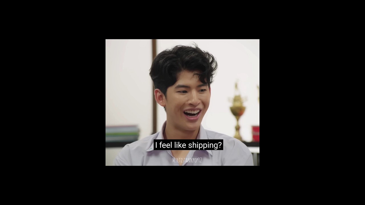 YouTube에서 Mark being a bl fan🤣|#myschoolpresident #blseries #blfan #markpakin #geminifourth #winnysatang #bl 보기 YouTube에서 Mark being a bl fan🤣|#myschoolpresident #blseries #blfan #markpakin #geminifourth #winnysatang #bl 보기