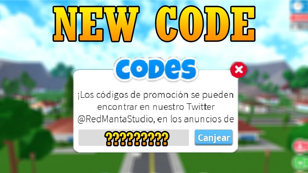 Nuevo Codigo Para Robloxian Highschool 2019 Code Roblox - update nuevo codigo para robloxian highschool roblox 2019 new