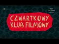 Czwartkowy klub filmowy - Wstęp do filmu - Marnie. Przyjaciółka ze snów - TVP Kultura