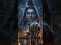 Shiva shiva Shankara #shivji #mahadev #harharmahadev