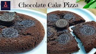 Oreo chocolate cake recipe | easy recipes to try at home sweet in
tamil dessert for ...