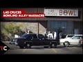 The Las Cruces Bowling Alley Massacre