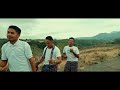 Lagu Joget Terbaru | INA NIAN TANA WAWA | Cover | JKS Group | Studio Zenart91 | Wempi Mof Channel - Lagu Joget Terbaru | INA NIAN TANA WAWA | Cover | JKS Group | Studio Zenart91 | Wempi Mof Channel