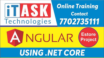 Angular Using Asp.Net Core Microservices by Mr.Narendrababu - Batch 4 - Session 4(Middleware)