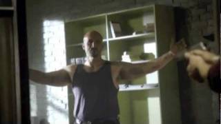 Famous Mo Gallini Demo Reel 7/2011 Net Worth