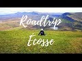 Roadtrip Ecosse | Une semaine dans les Highlands | Scotland