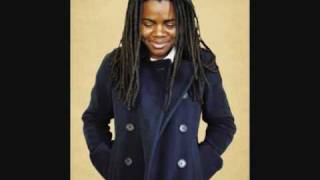 Video voorbeeld van "Tracy Chapman - Open Arms"