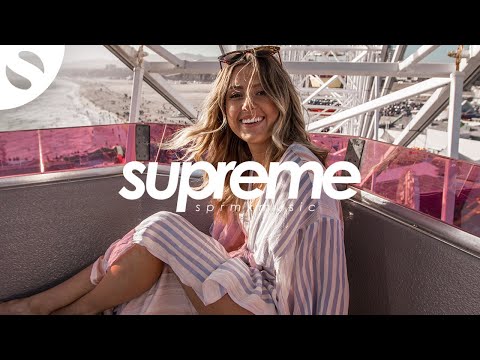 Delta Jack - Everything