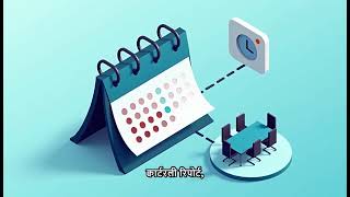 How Agentic AI Powers Virtual DPO — Sense, Decide, Act | DPDP Brief #05