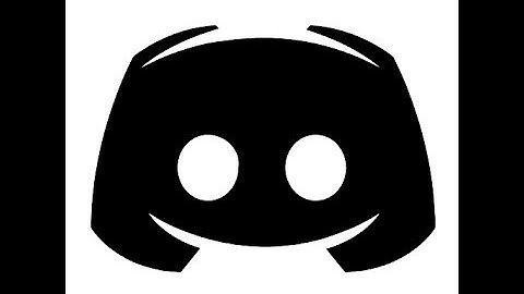 How to make a simple discord bot with python