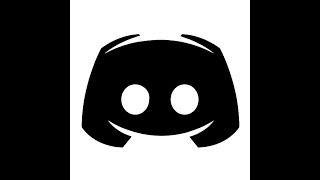 How to make a simple discord bot with python