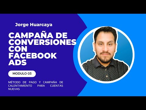 ผลสลากกินแบ่งรัฐบาล วันที่ 1 พย. 2567