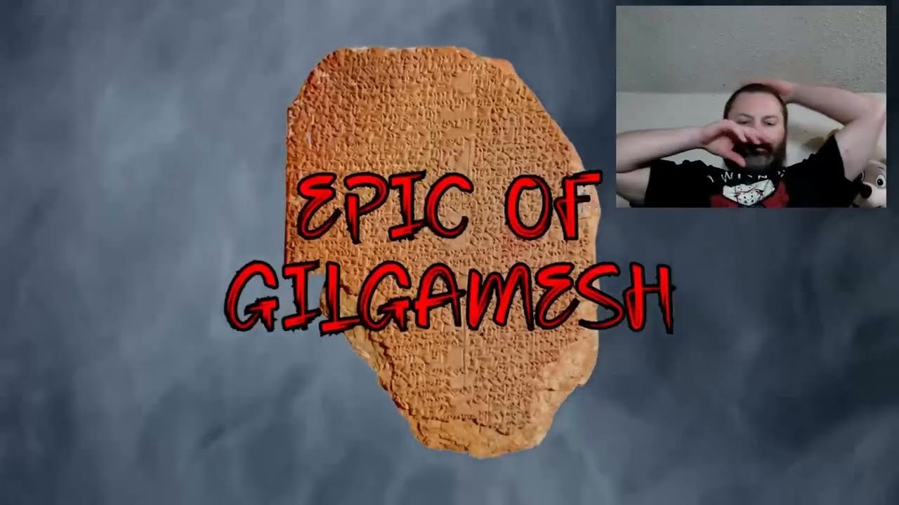 Kris reacts to ManyProphetsOneMessage The Qur'an and the Secrets of the Paranormal