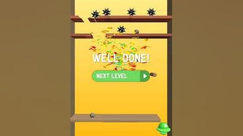 dig this! 389-17 | comming in hot | Dig this level 389 episode 17 solution gameplay walkthrough