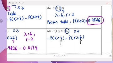 SM025 CH10 Video1of4