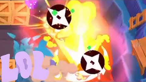 NOOB vs PRO vs HACKER in Bounce Big