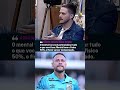 COMO SERÁ QUE ESTÁ O NEYMAR COM A SITUAÇÃO ATUAL DO SANTOS?