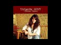 Yasmin Levy - Mano Suave (Full Album)