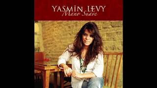 Yasmin Levy - Mano Suave (Full Album)