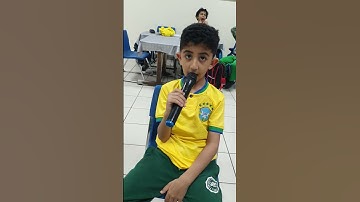 صوت الكروان الطالب الرائع عامر النهدي سورة الأعلى من الآية ١حتى الآية ٧
