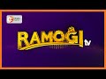 Royal media services launches luo tv station ramogi tv