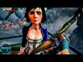 Top 10 Hardest Levels In Video Games