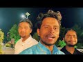 Vlog marathi song anayra production houes