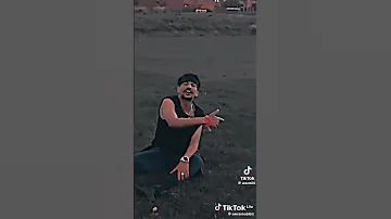 Oromoo Music 2025 