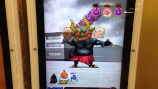 黒鬼戦 鬼時間 黒鬼VS影オロチ,山吹鬼,イケメン犬 妖怪ウォッチともだちウキウキペディア 山吹りょう 検索動画28 黒鬼戦 鬼時間 黒鬼VS影オロチ,山吹鬼,イケメン犬 妖怪ウォッチともだちウキウキペディア 山吹りょう 検索動画 28