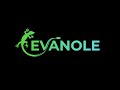 Evanole community edition