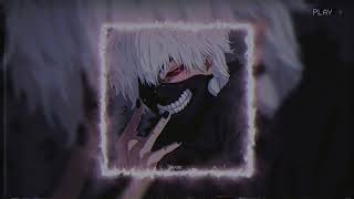 SCARLXRD X KORDHELL - KILLING THE SURFACE // SPEED UP Resimi