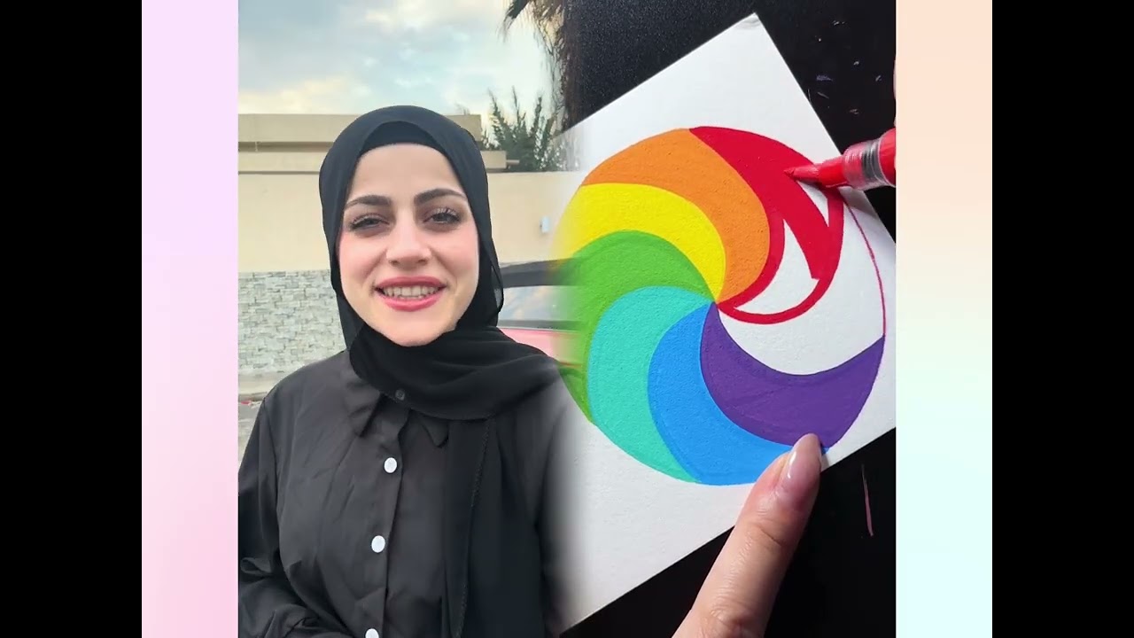 🤣👌👌👌2025 pov Must-Watch Crazy Clips Compilation 