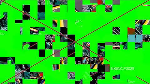 424242 LOL Version B Multi Rendering Round 2