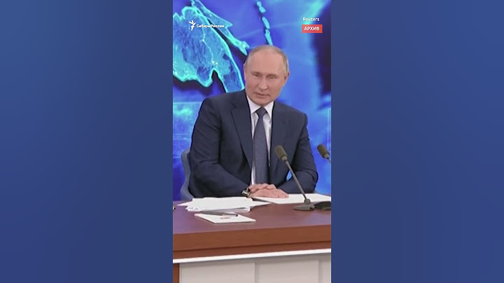 Оппозиционер Алексей Навальный умер в колонии – ФСИН | Сибирь.Реалии