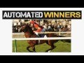 Horse racing systems that fail   horse racing systems here today  gone tomorrow